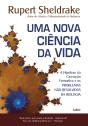 Uma Nova Ciência Da Vida - Preview
