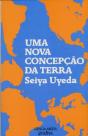 Uma Nova Concepção da Terra - Preview