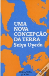 Uma Nova Concepção da Terra