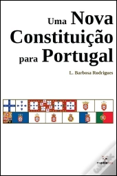 Uma Nova Constituição para Portugal