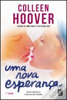 Uma Nova Esperança