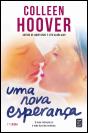 Uma Nova Esperança - Preview