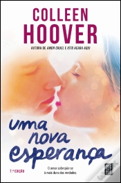Capa do artigo Uma Nova Esperança