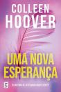 Uma Nova Esperança - Preview