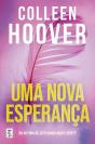 Uma Nova Esperança - Preview