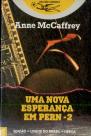 Uma Nova Esperança em Pern - 2