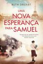 Uma Nova Esperança para Samuel - Preview