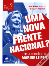 Uma Nova Frente Nacional?