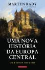 Uma Nova História da Europa Central - Preview