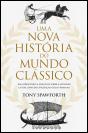 Uma Nova História Do Mundo Clássico - Preview