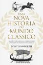 Uma Nova História do Mundo Clássico - Preview