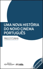 Capa do artigo Uma Nova História do Novo Cinema Português