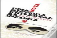 Uma Nova História Universal da Infâmia