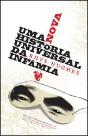 Uma Nova História Universal da Infâmia - Preview