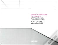 Uma Nova Introdução à Arte do Século XX