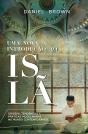 Uma Nova Introdução Ao Islã - Preview