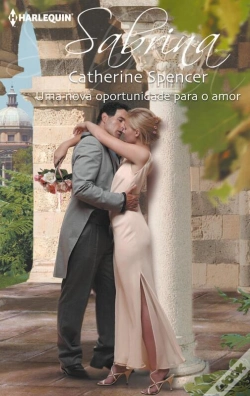 Capa do artigo Uma Nova Oportunidade Para O Amor