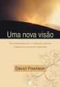 Uma Nova Visão - Preview