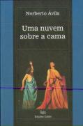 Uma Nuvem Sobre a Cama