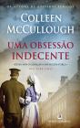 Uma Obsessão Indecente - Preview