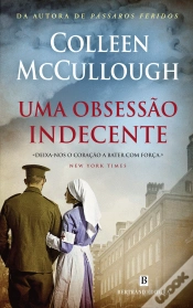 Capa do artigo Uma Obsessão Indecente