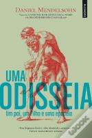 Uma Odisseia