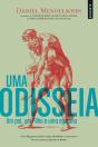Uma Odisseia - Preview