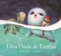 Uma Onda de Estrelas - Preview