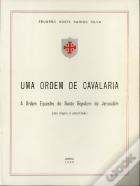 Uma Ordem de Cavalaria