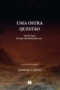 Uma Ostra Questão