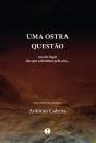 Uma Ostra Questão - Preview