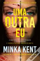 Uma Outra Eu