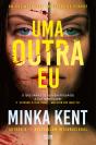 Uma Outra Eu - Preview