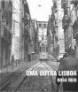 Uma Outra Lisboa - Preview