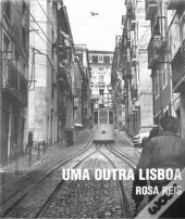 Uma Outra Lisboa