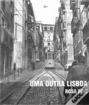 Capa do artigo Uma Outra Lisboa