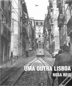 Capa do artigo Uma Outra Lisboa