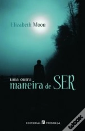 Capa do artigo Uma Outra Maneira de Ser