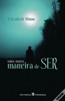 Capa do artigo Uma Outra Maneira de Ser