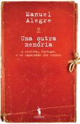 Uma Outra Memória