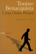 Uma Outra Pessoa