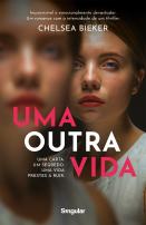 Uma outra vida