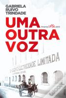 Uma Outra Voz