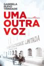Uma Outra Voz - Preview
