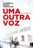 Uma Outra Voz
