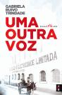 Uma Outra Voz - Preview