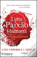 Uma Paixão Humana