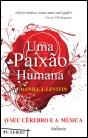 Uma Paixão Humana - Preview