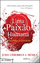 Uma Paixão Humana