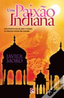 Uma Paixão Indiana